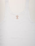 Kidz Too Ce Sing Children's Singlet