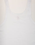 Kidz Too Ce Sing Children's Singlet