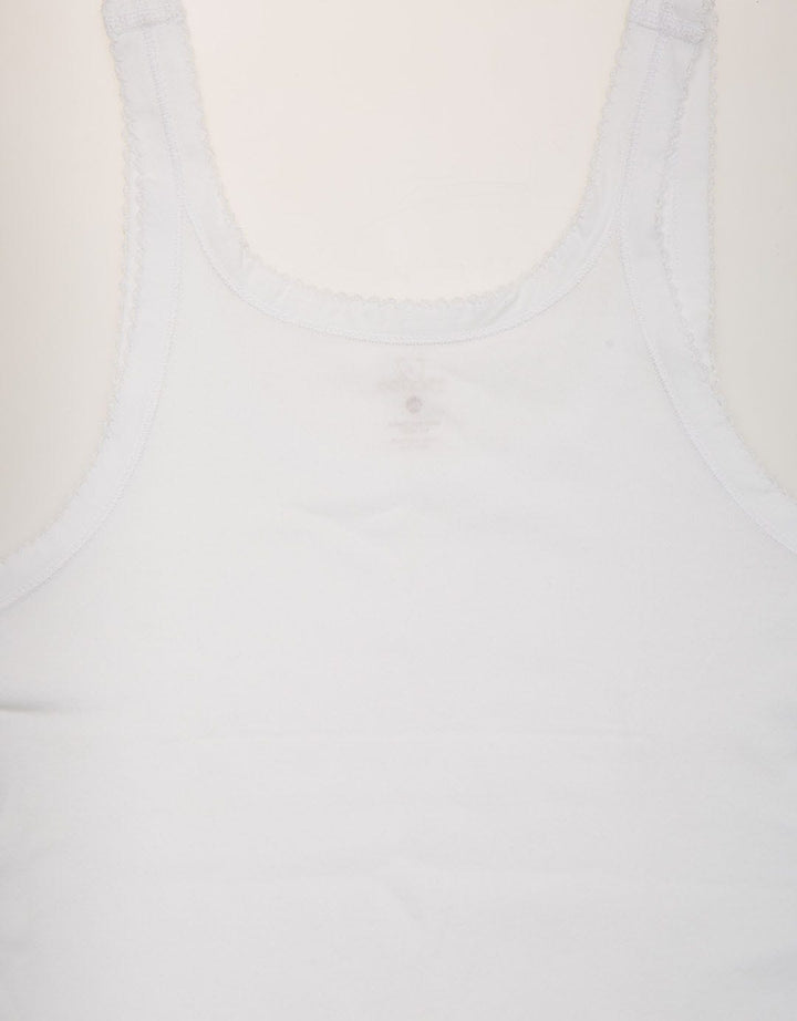 Kidz Too Ce Sing Children's Singlet
