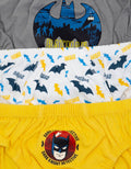 Kidz Too Celana Dalam Pack Of 3 Batman The Dark Knight