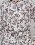 Eprise Yasmine Vita Gamis
