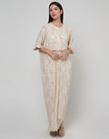 Eprise Yasmine Firda Dress