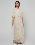 Eprise Yasmine Firda Dress