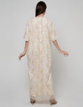 Eprise Yasmine Firda Dress