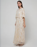 Eprise Yasmine Firda Dress