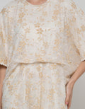 Eprise Yasmine Firda Dress