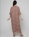 Eprise Yasmine Samira Gamis