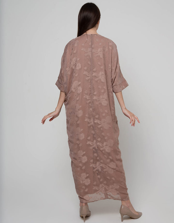 Eprise Yasmine Samira Gamis