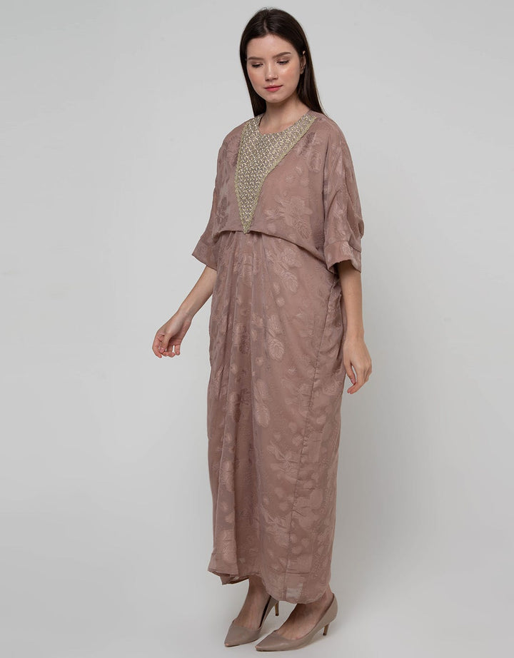 Eprise Yasmine Samira Gamis