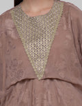 Eprise Yasmine Samira Gamis