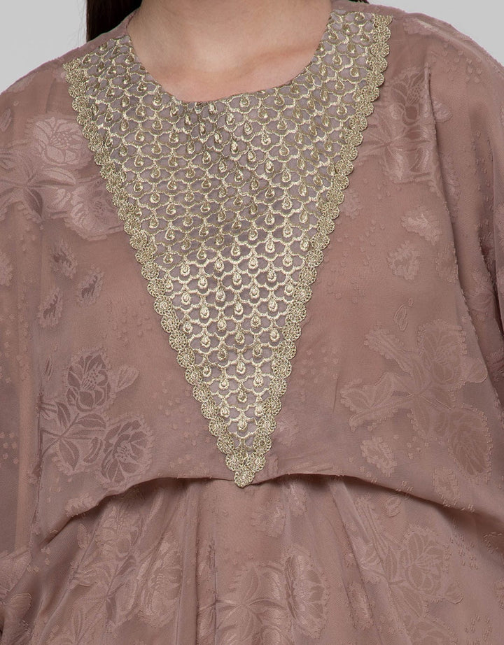 Eprise Yasmine Samira Gamis