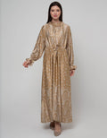 Eprise Yasmine Gafa Gamis