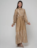 Eprise Yasmine Gafa Gamis