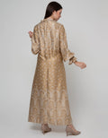 Eprise Yasmine Gafa Gamis