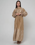 Eprise Yasmine Gafa Gamis