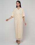 Eprise Yasmine Misya Gamis Wanita