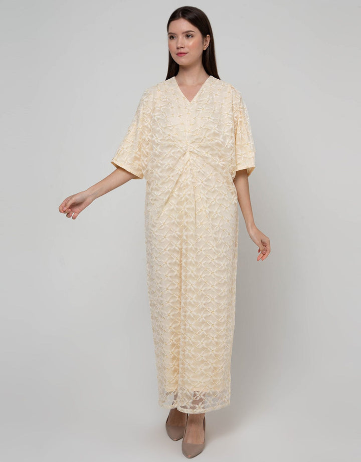 Eprise Yasmine Misya Gamis Wanita