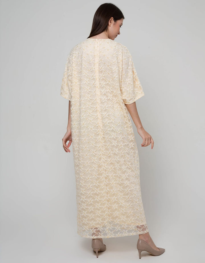 Eprise Yasmine Misya Gamis Wanita