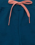 Pipiniko Pants Jogger Shark