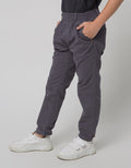 Cool Boy Celana Panjang Anak Laki-laki