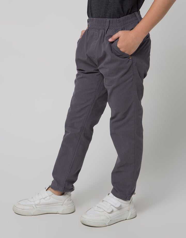 Cool Boy Celana Panjang Anak Laki-laki