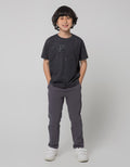 Cool Boy Celana Panjang Anak Laki-laki