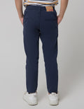 Cool Boy Non Denim Long Pants