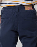 Cool Boy Non Denim Long Pants
