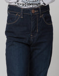 Cool Boy Celana Panjang Denim