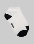 Nevada Socks Ankle Solid