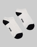 Nevada Socks Ankle Solid