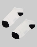 Nevada Socks Ankle Solid