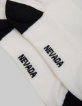 Nevada Socks Ankle Solid