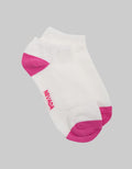 Nevada Socks Ankle Solid