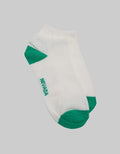 Nevada Socks Ankle Solid