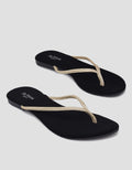 St. Yves Sandal Jepit SAF 2 Wanita