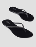 St. Yves Sandal Jepit SAF 2 Wanita