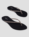 St. Yves Sandal Jepit SAF 2 Wanita