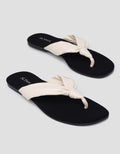 SLIP ON WOMEN SAF30
