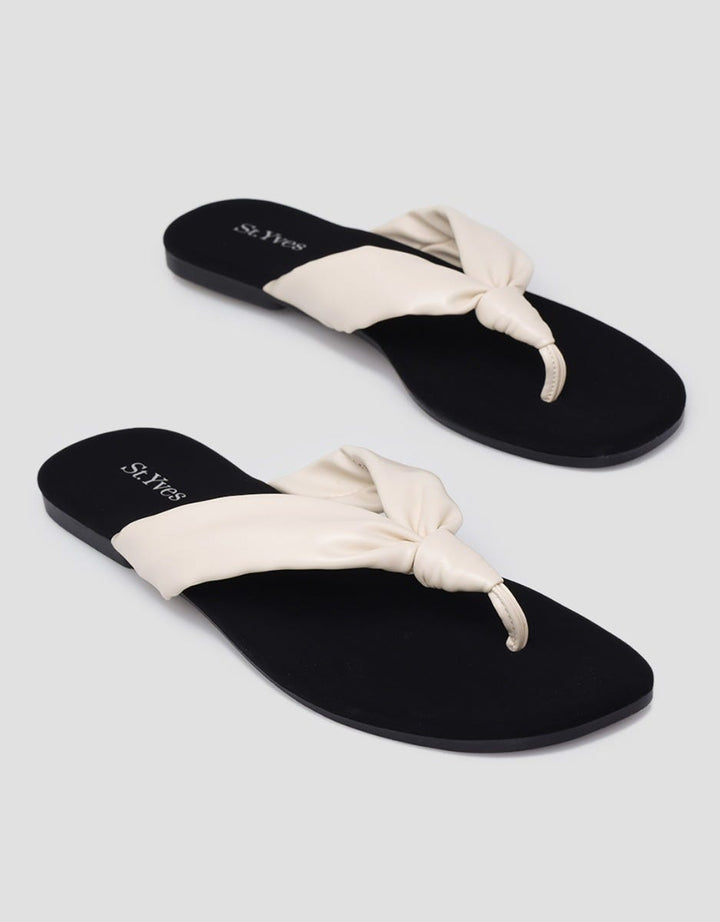 SLIP ON WOMEN SAF30