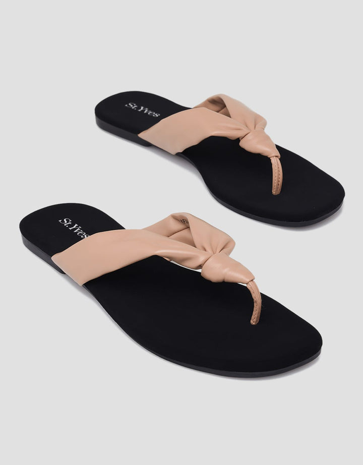 SLIP ON WOMEN SAF30