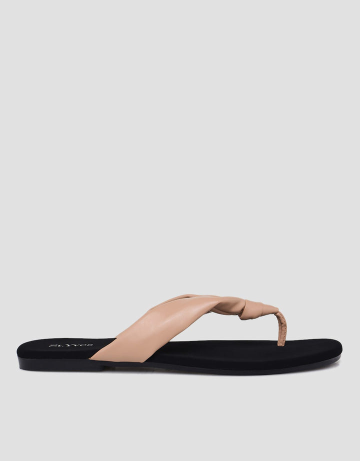 SLIP ON WOMEN SAF30