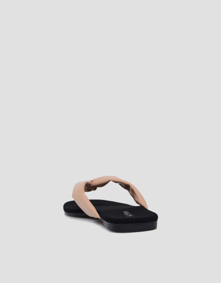 SLIP ON WOMEN SAF30