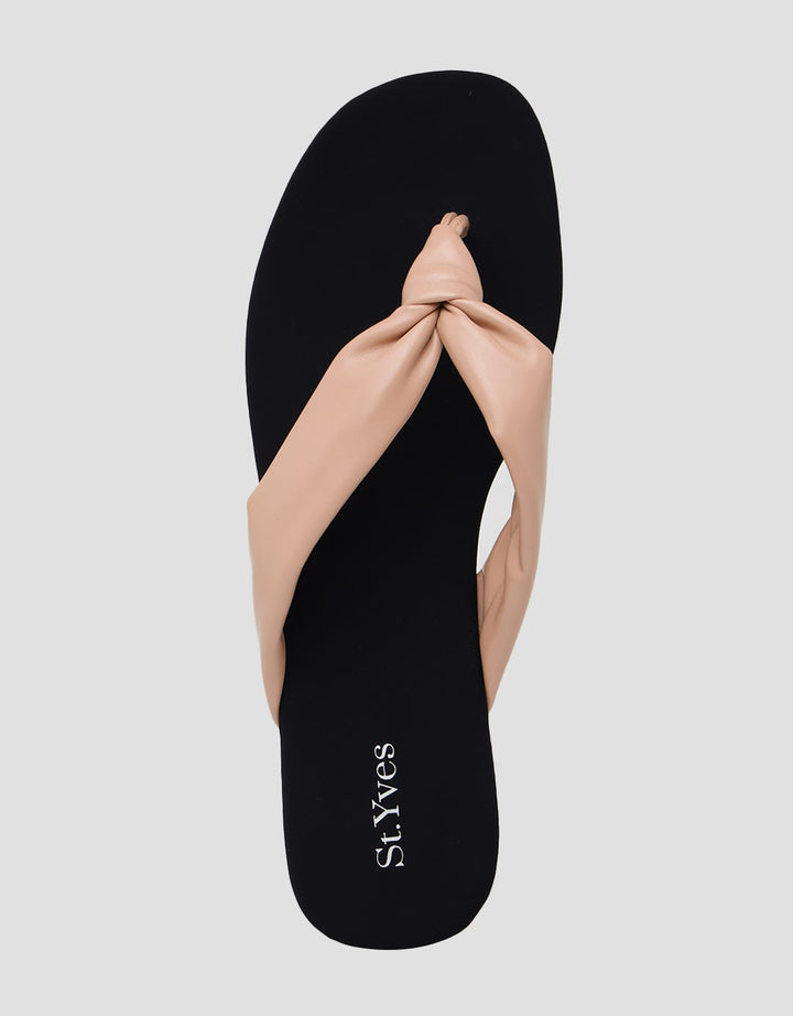 SLIP ON WOMEN SAF30
