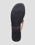 SLIP ON WOMEN SAF30