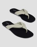 SLIP ON WOMEN SAF30