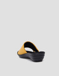 St. Yves Sandal Slip On Wanita