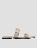 St. Yves Slip On Women Rc02