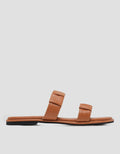 St. Yves Slip On Women Rc02
