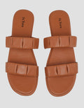 St. Yves Slip On Women Rc02